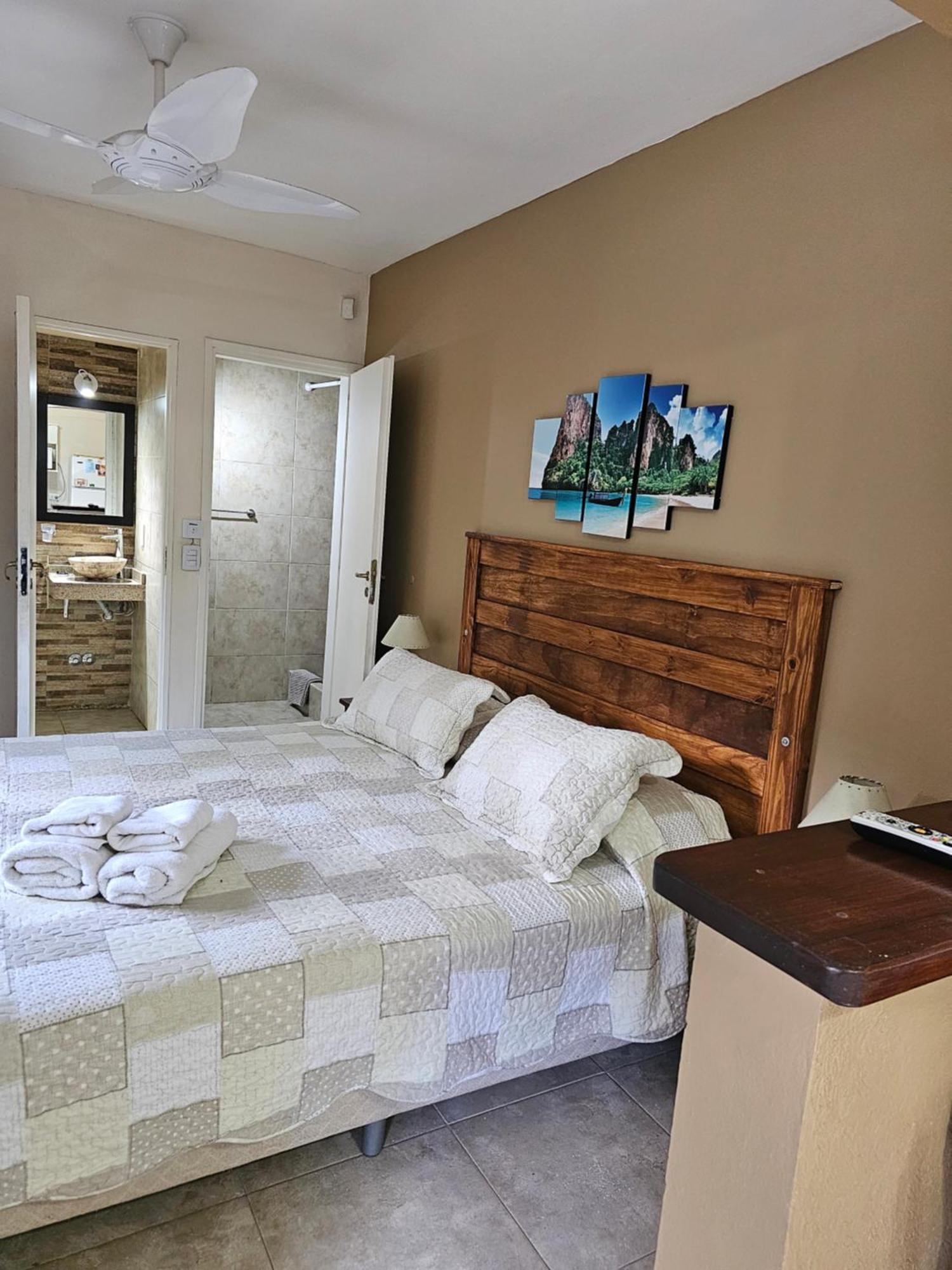Duplex Resolana Con Servicios *